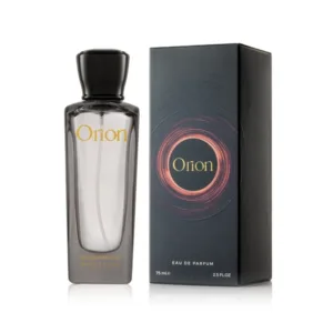 عطر اوريون 75مل