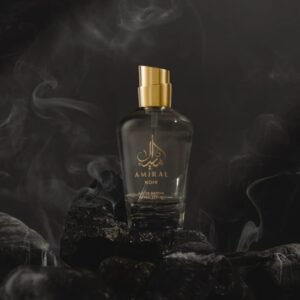 العطور المميزة