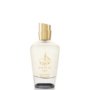 العطور