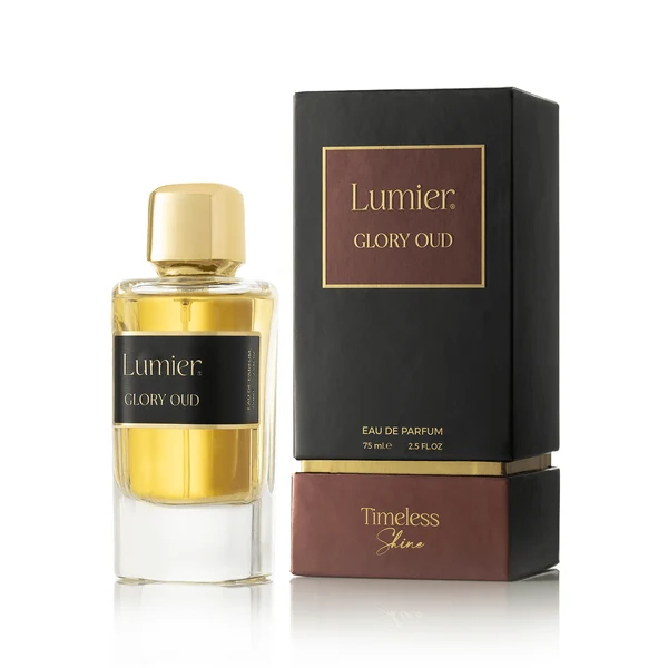 عطور فاخرة