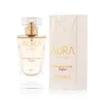 عطر أورا سينس - 50 مل
