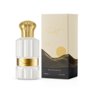 عطر سنسيت - 100 مل