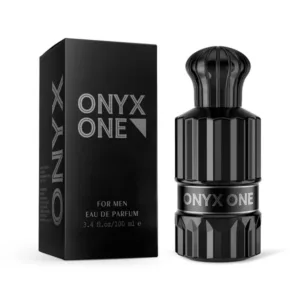 عطر أونيكس ون - 100 مل