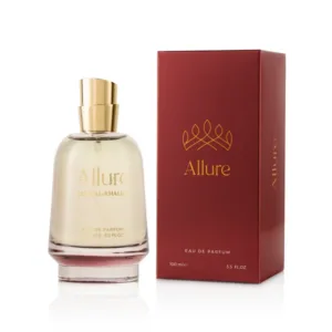 عطر اللور - 100 مل