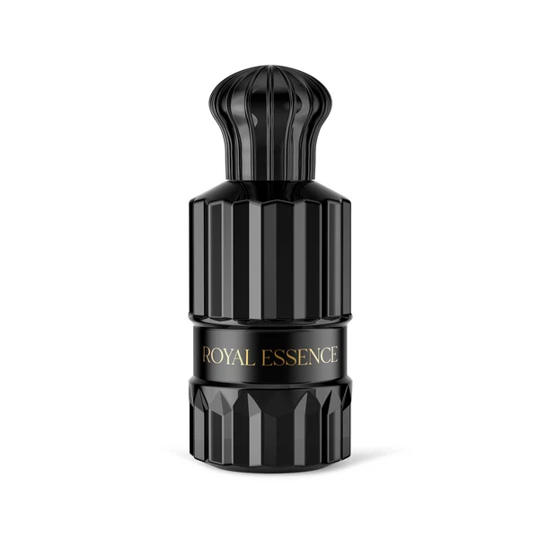عطر رويال ايسنس – 3