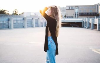 img_21365474